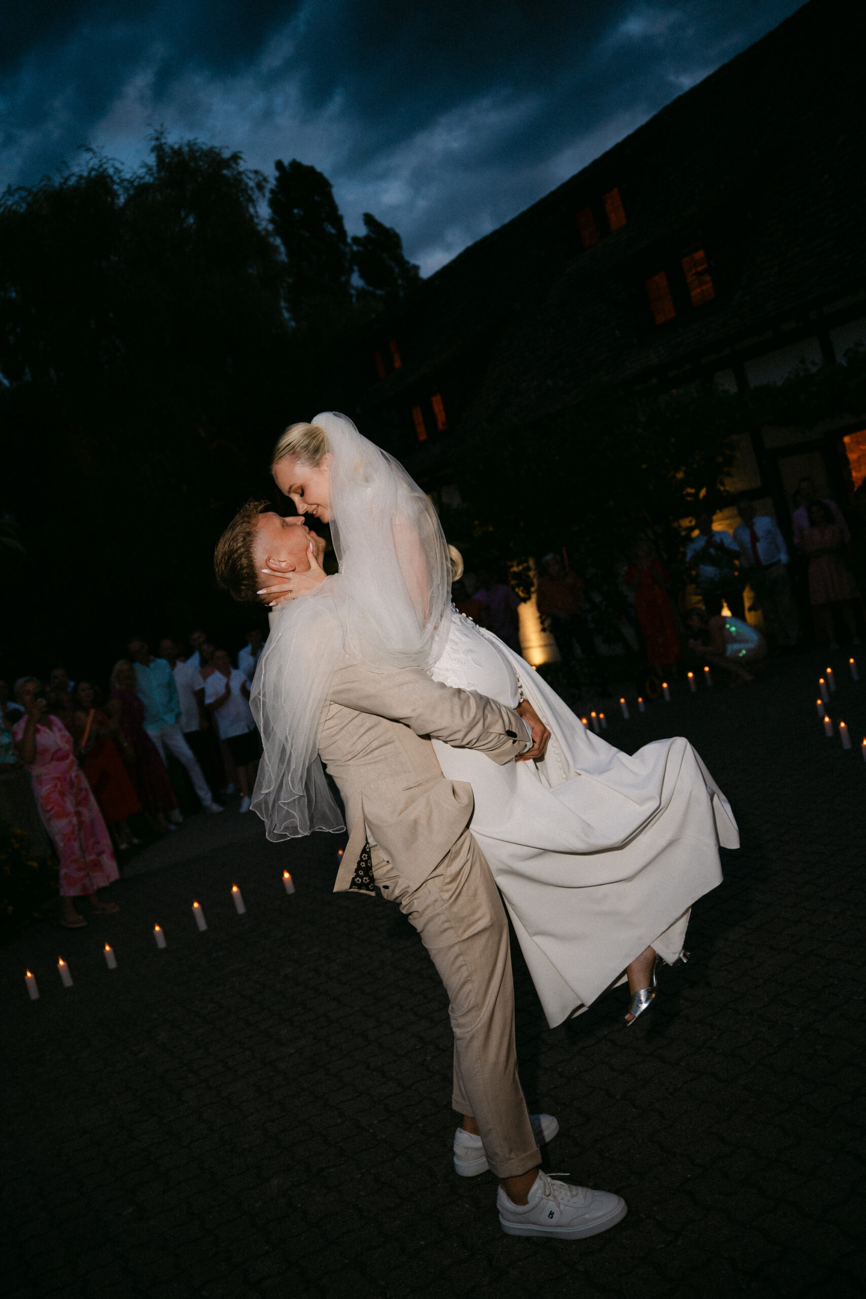 Hochzeit Gut Rehbach Haßloch Pfalz — Bild 101 — Lichtgeflüster