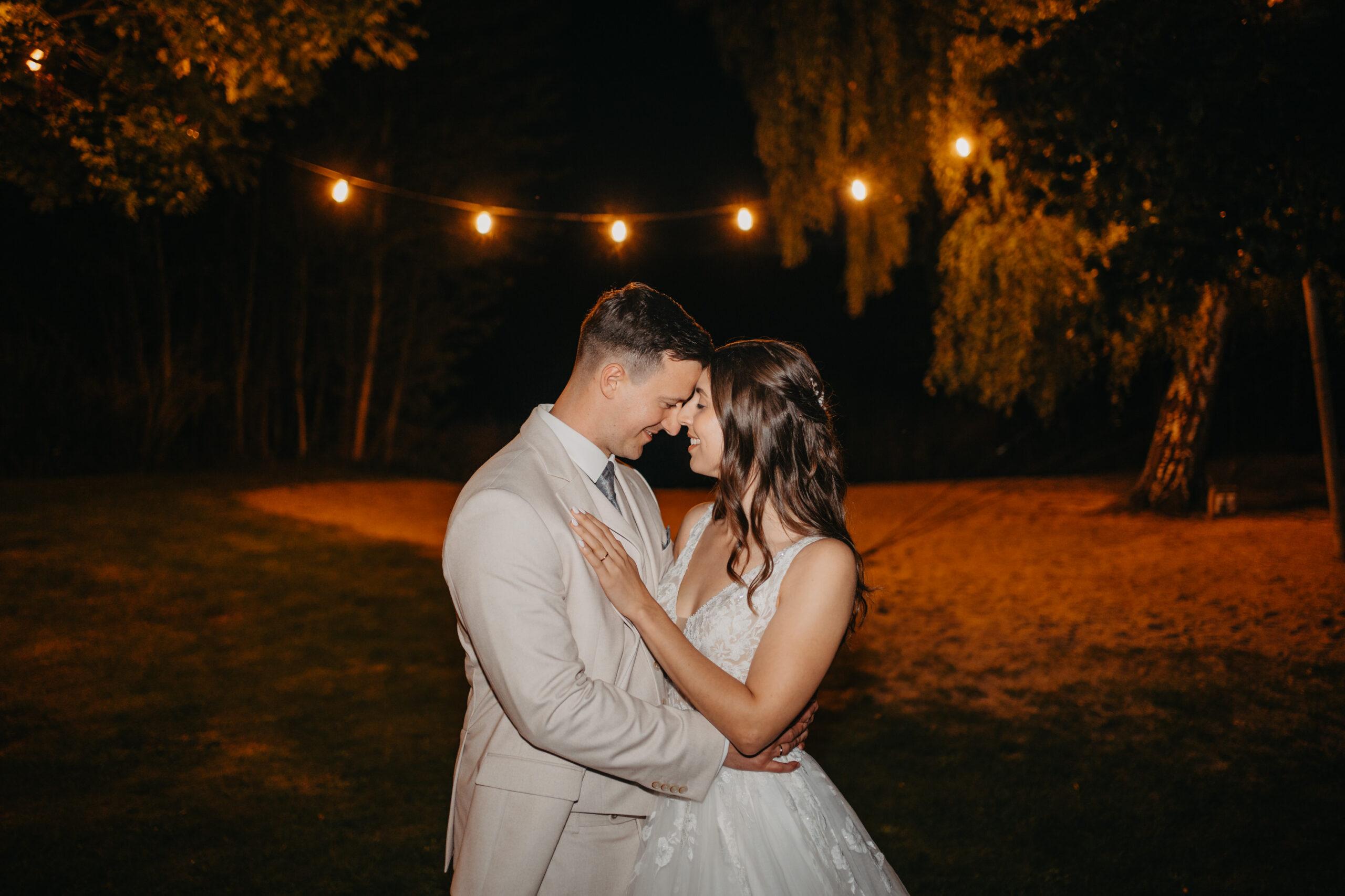 Hochzeit Seehaus Forst Walthersee Pfalz — Bild 36 — Lichtgeflüster