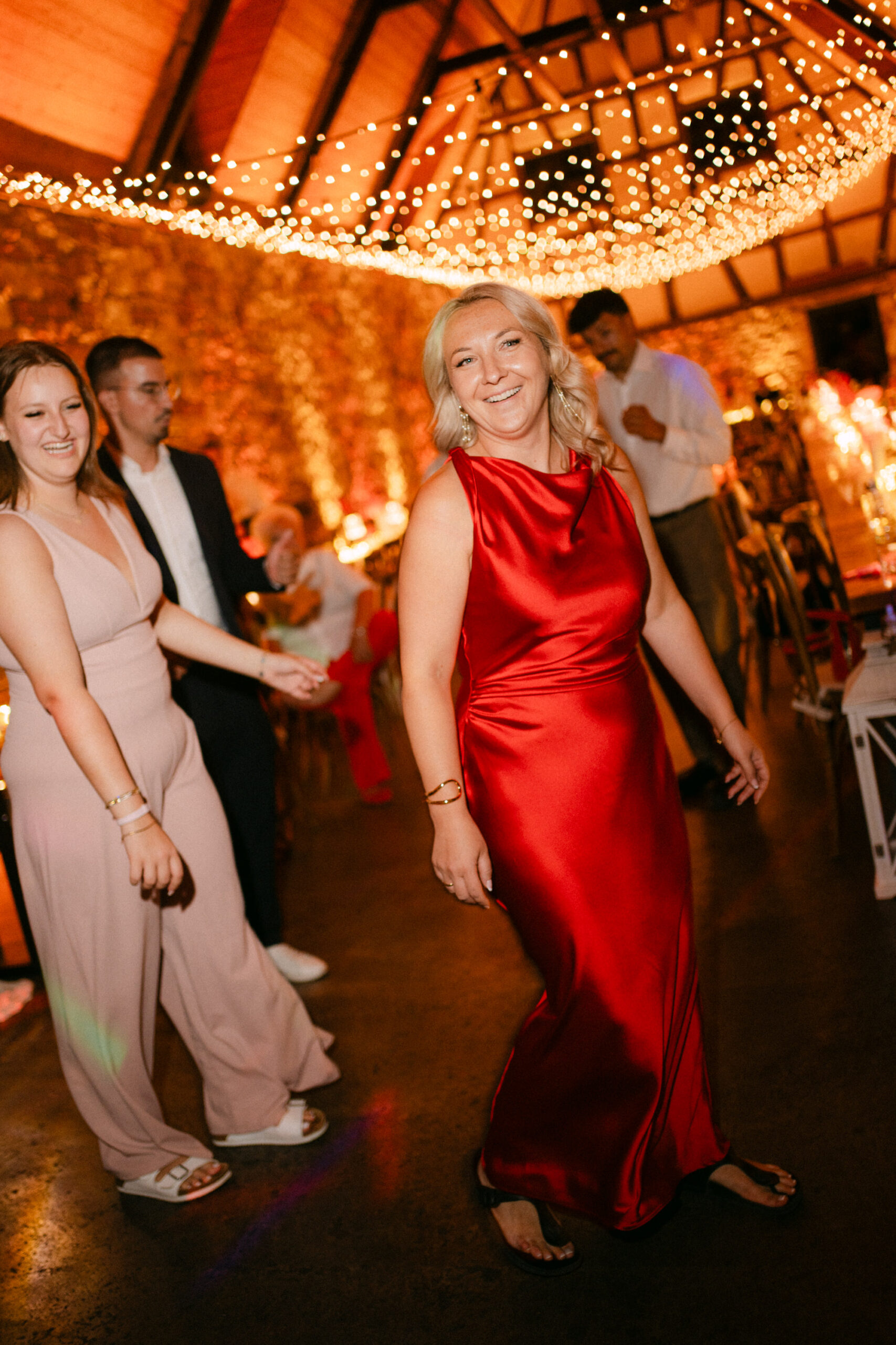 Hochzeit Gut Rehbach Haßloch Pfalz — Bild 103 — Lichtgeflüster