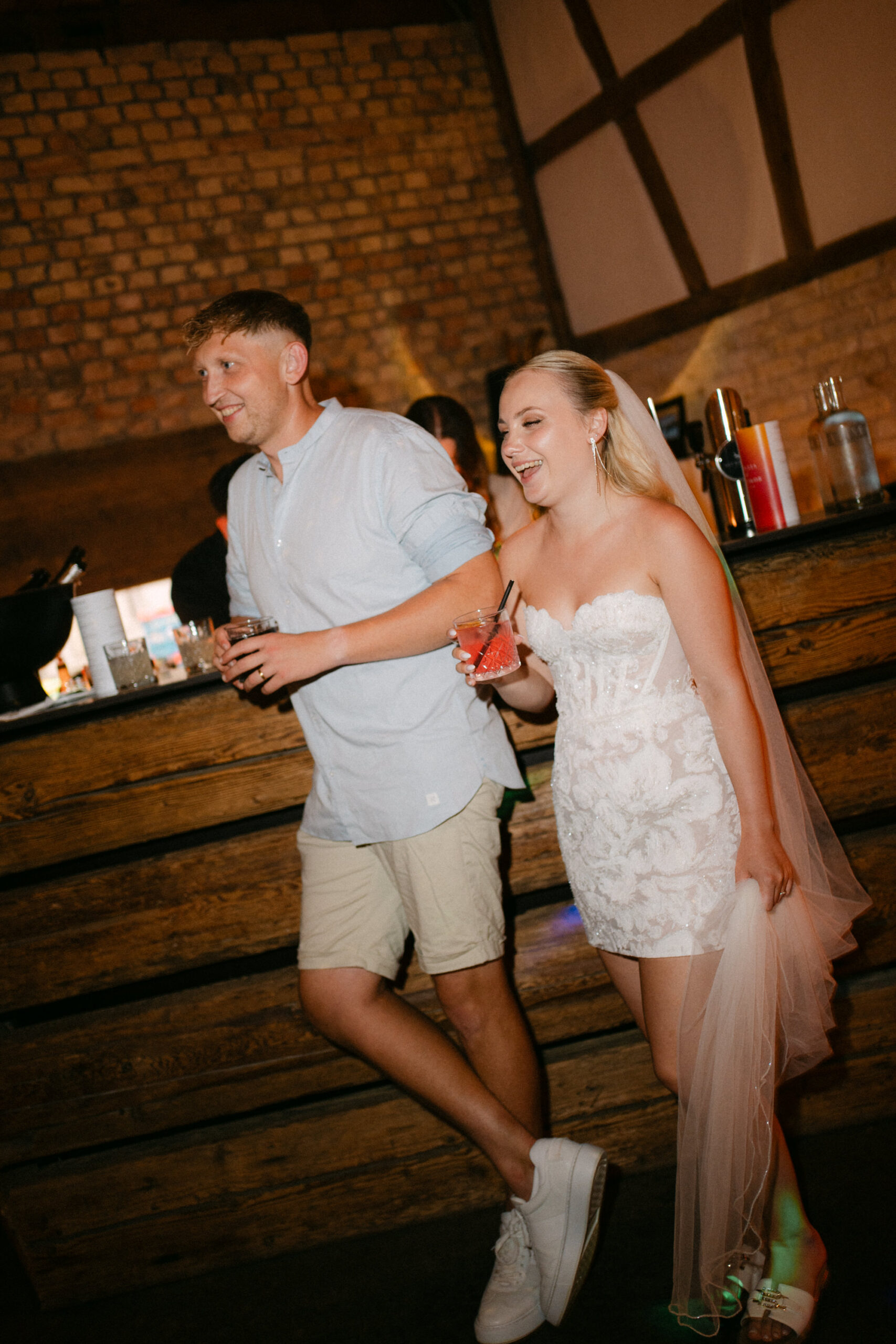 Hochzeit Gut Rehbach Haßloch Pfalz — Bild 104 — Lichtgeflüster