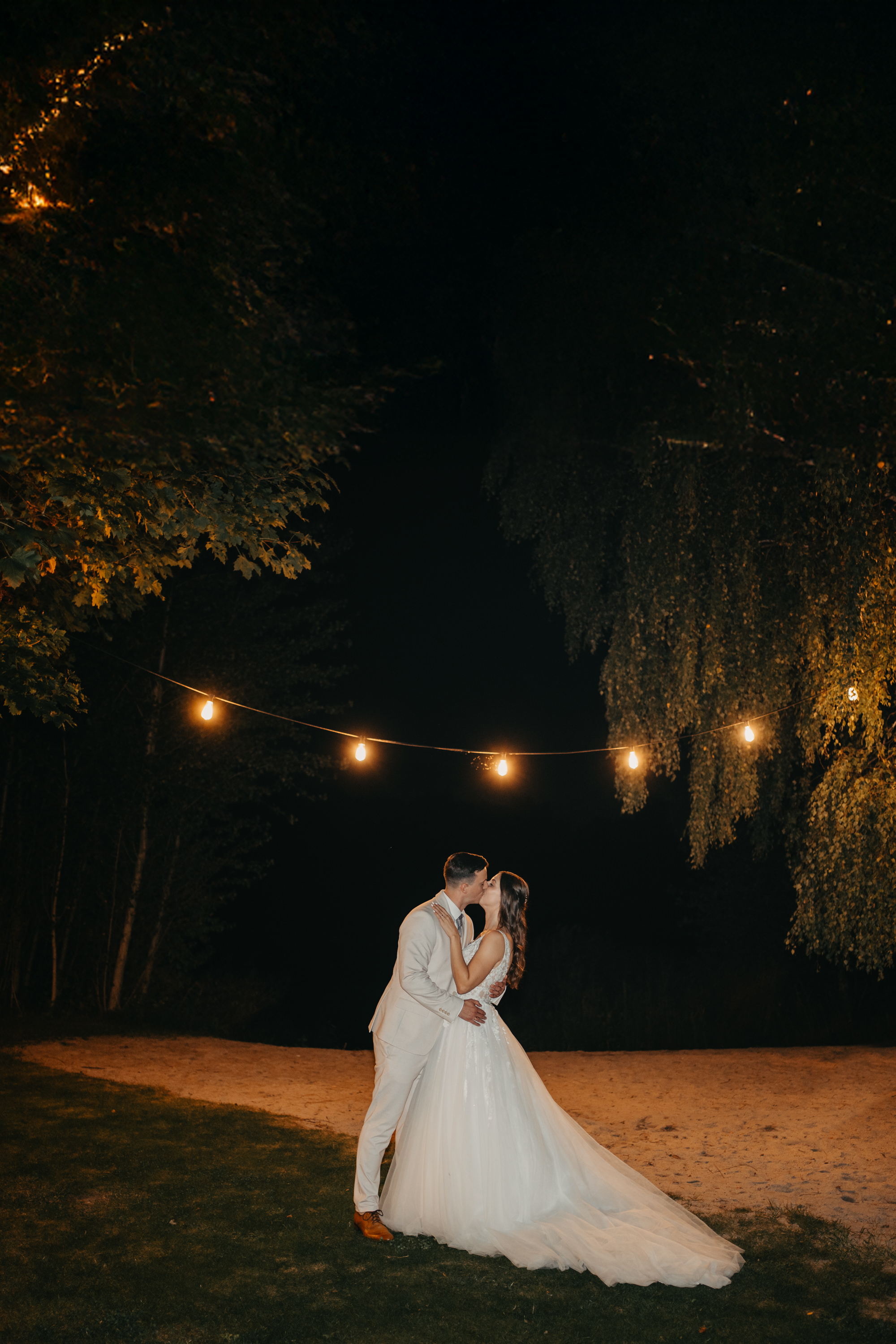 Hochzeit Seehaus Forst Walthersee Pfalz — Bild 39 — Lichtgeflüster