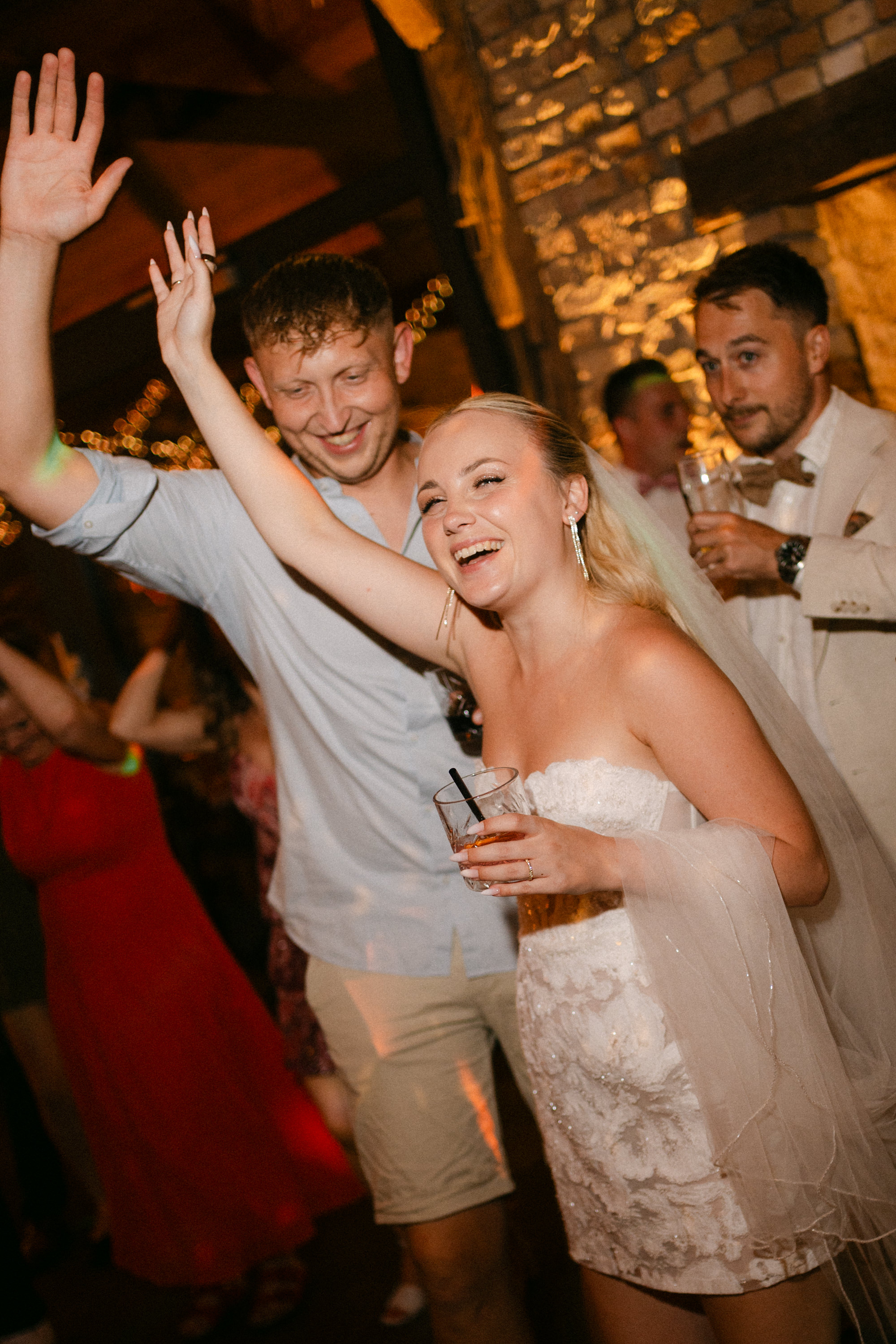 Hochzeit Gut Rehbach Haßloch Pfalz — Bild 106 — Lichtgeflüster