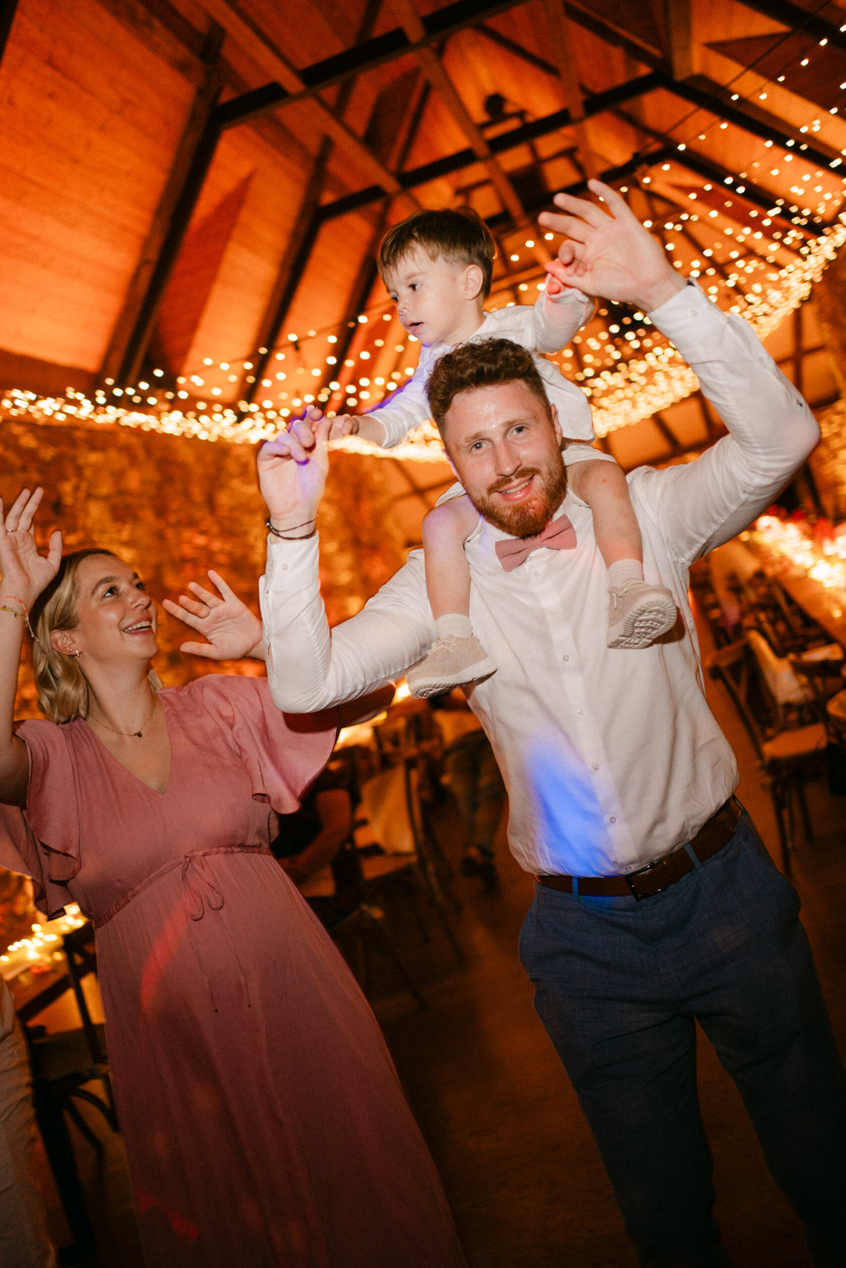 Hochzeit Gut Rehbach Haßloch Pfalz — Bild 107 — Lichtgeflüster