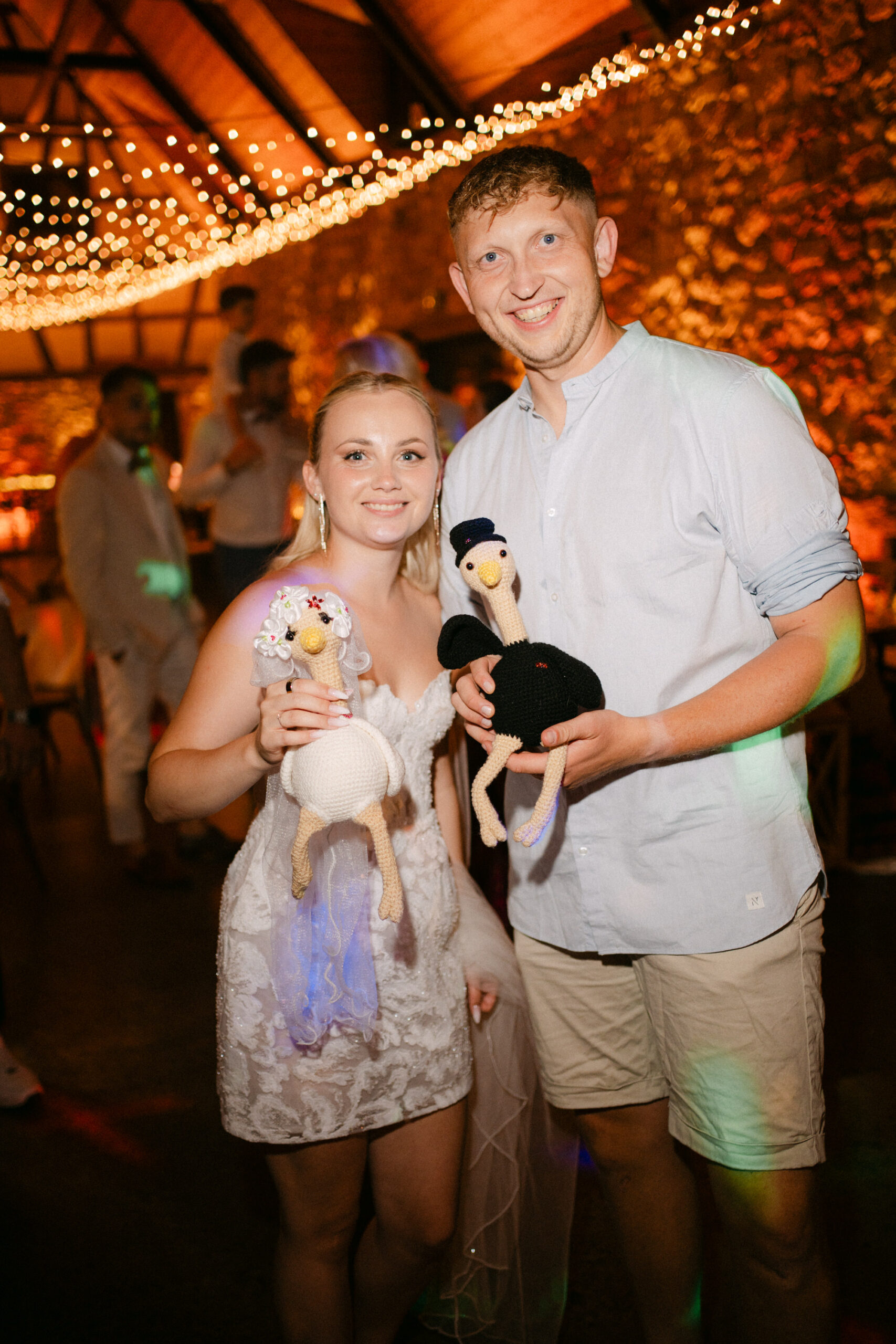 Hochzeit Gut Rehbach Haßloch Pfalz — Bild 108 — Lichtgeflüster