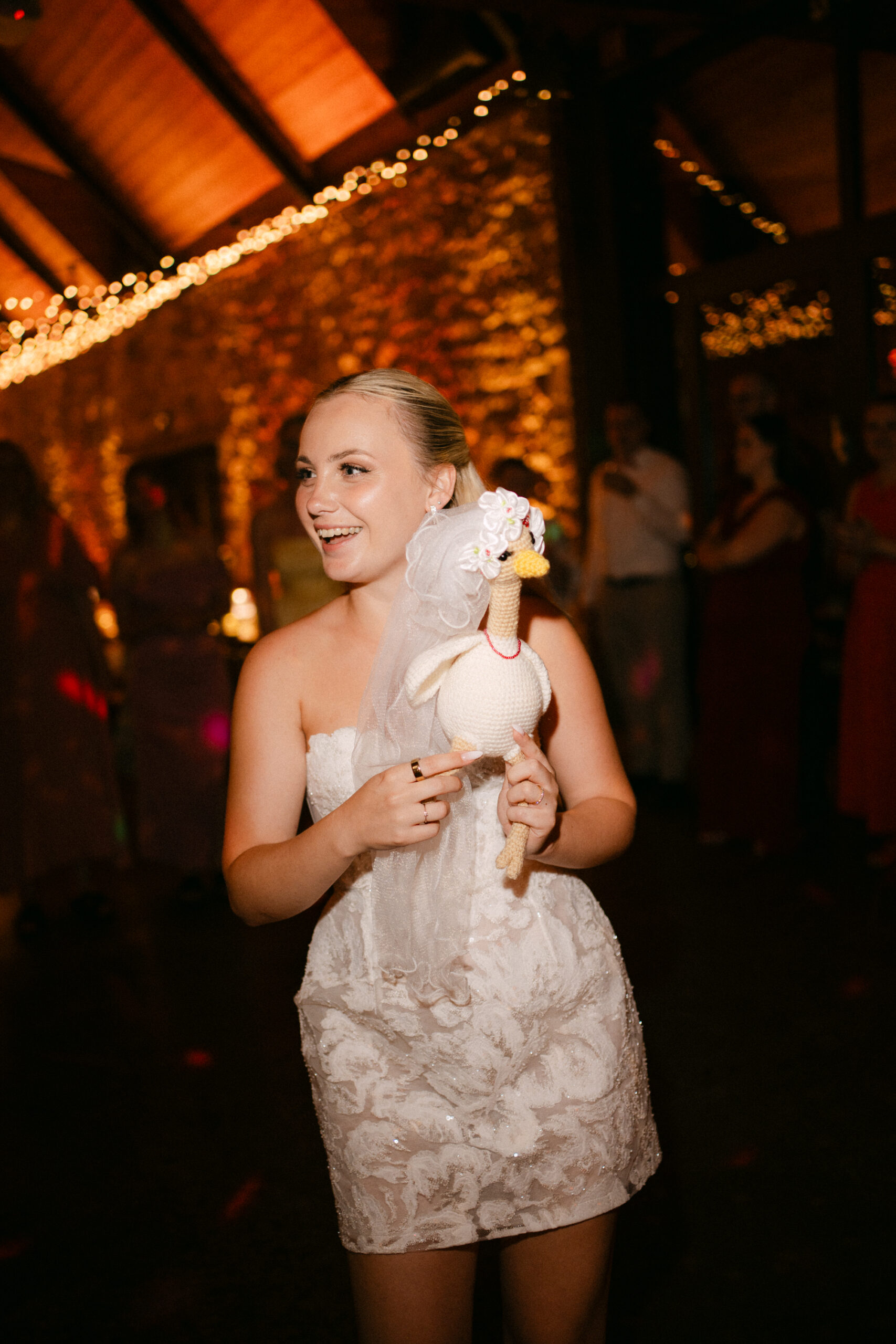 Hochzeit Gut Rehbach Haßloch Pfalz — Bild 111 — Lichtgeflüster