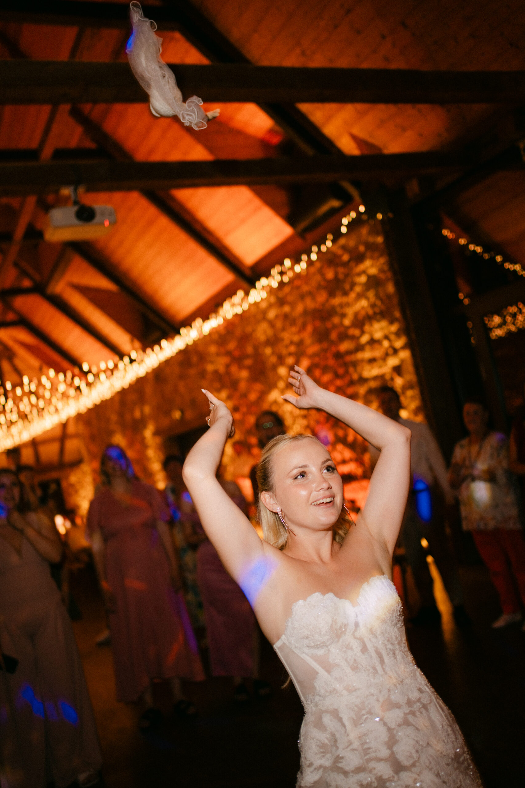 Hochzeit Gut Rehbach Haßloch Pfalz — Bild 112 — Lichtgeflüster