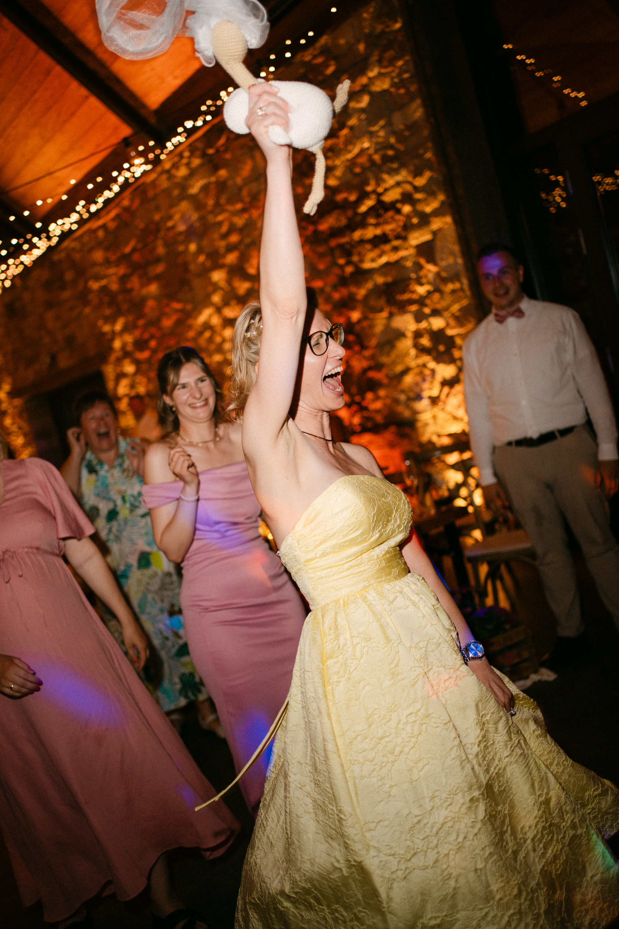 Hochzeit Gut Rehbach Haßloch Pfalz — Bild 113 — Lichtgeflüster
