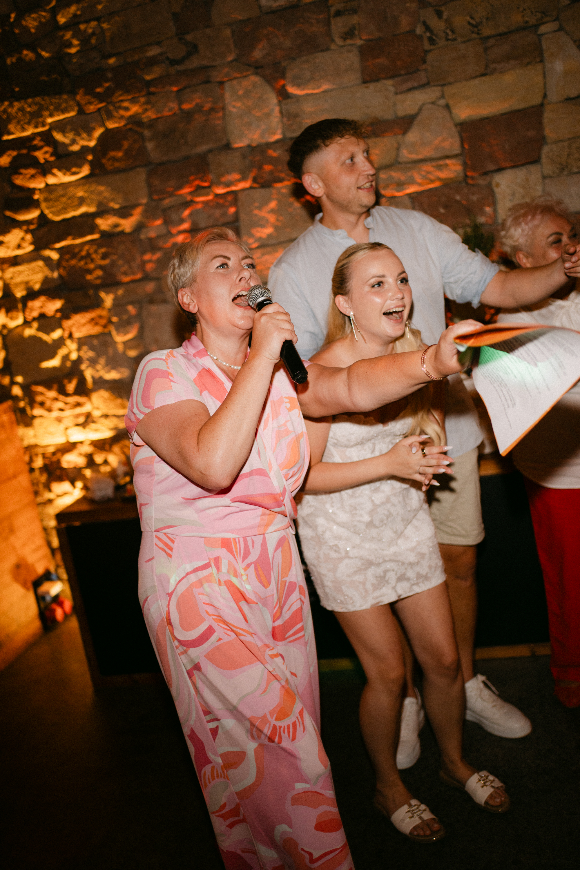 Hochzeit Gut Rehbach Haßloch Pfalz — Bild 114 — Lichtgeflüster