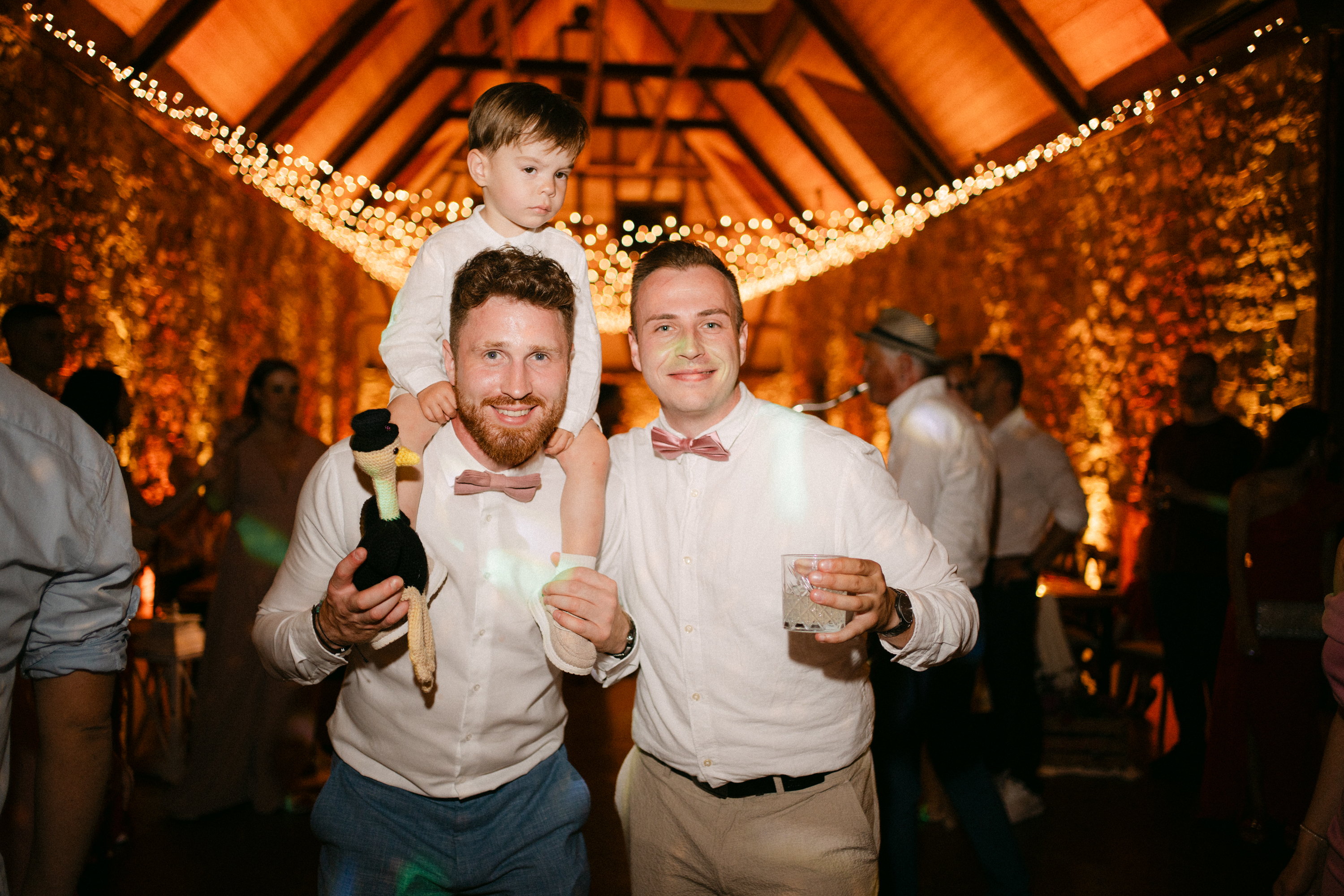 Hochzeit Gut Rehbach Haßloch Pfalz — Bild 115 — Lichtgeflüster