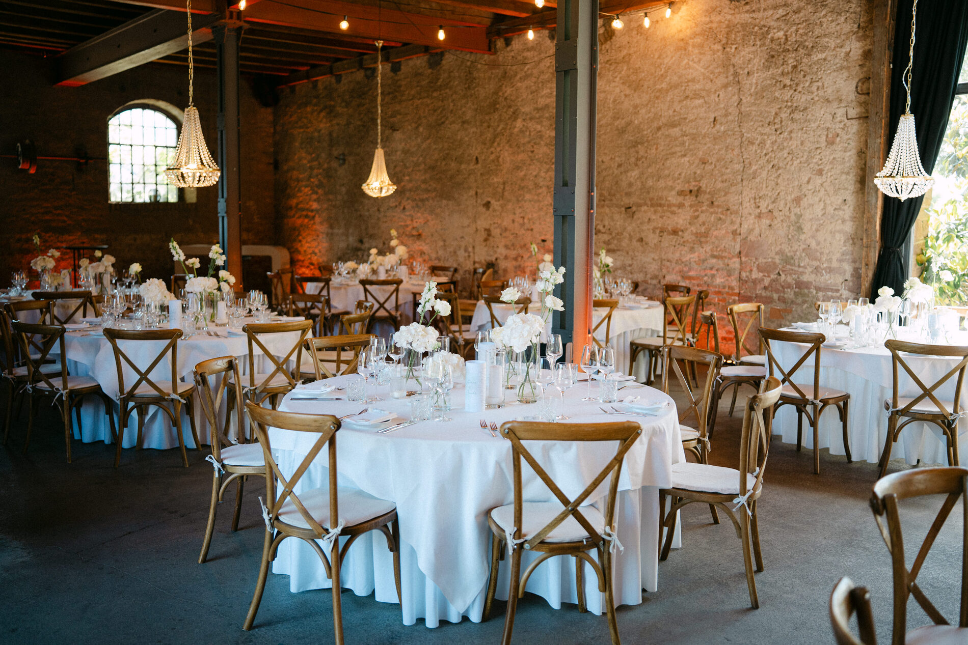 Hochzeit Gutshof Ladenburg Rhein-Neckar — Lichtgeflüster Stephan Presser