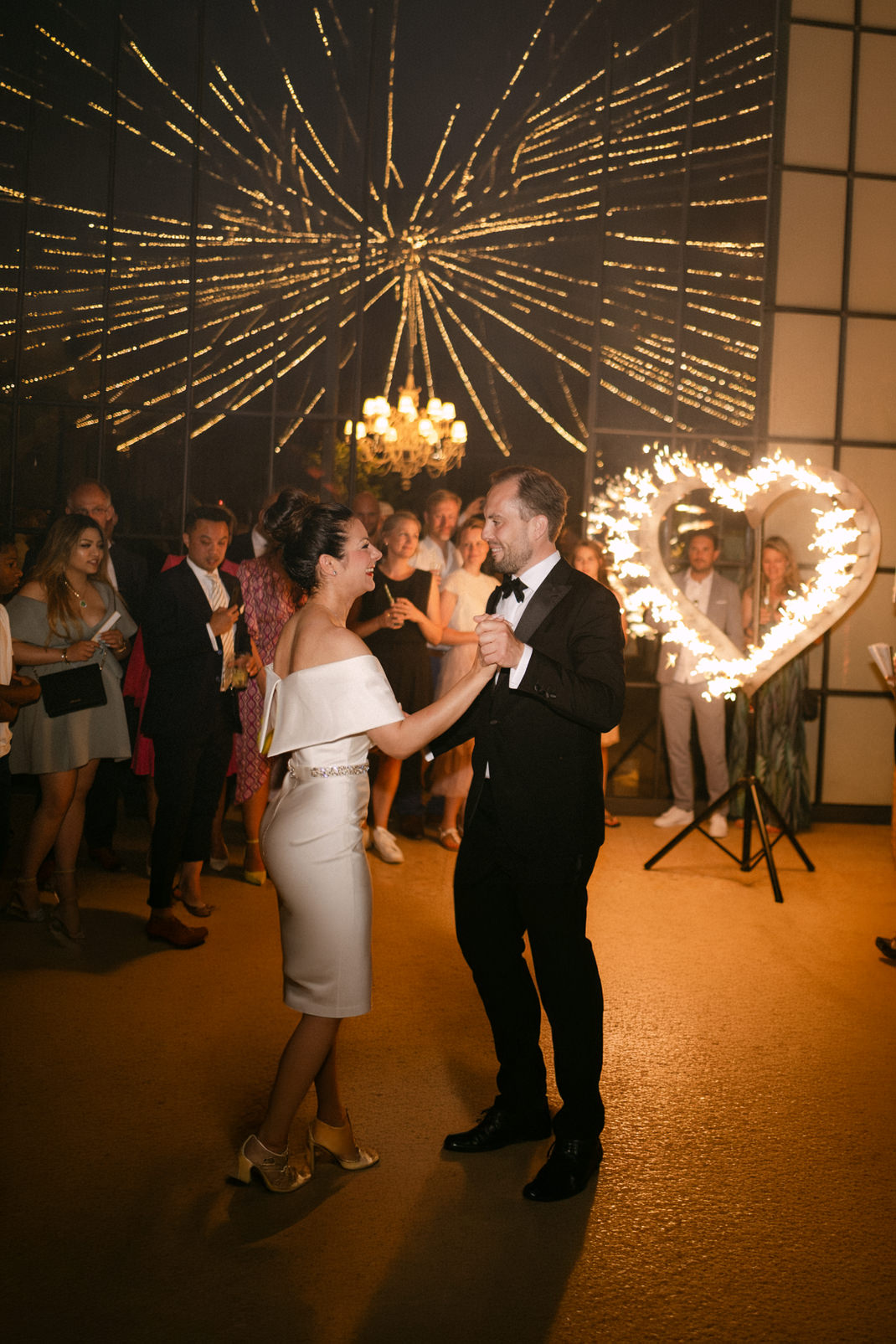 Hochzeit Morrhof Großkarlbach Pfalz — Bild 187 — Lichtgeflüster
