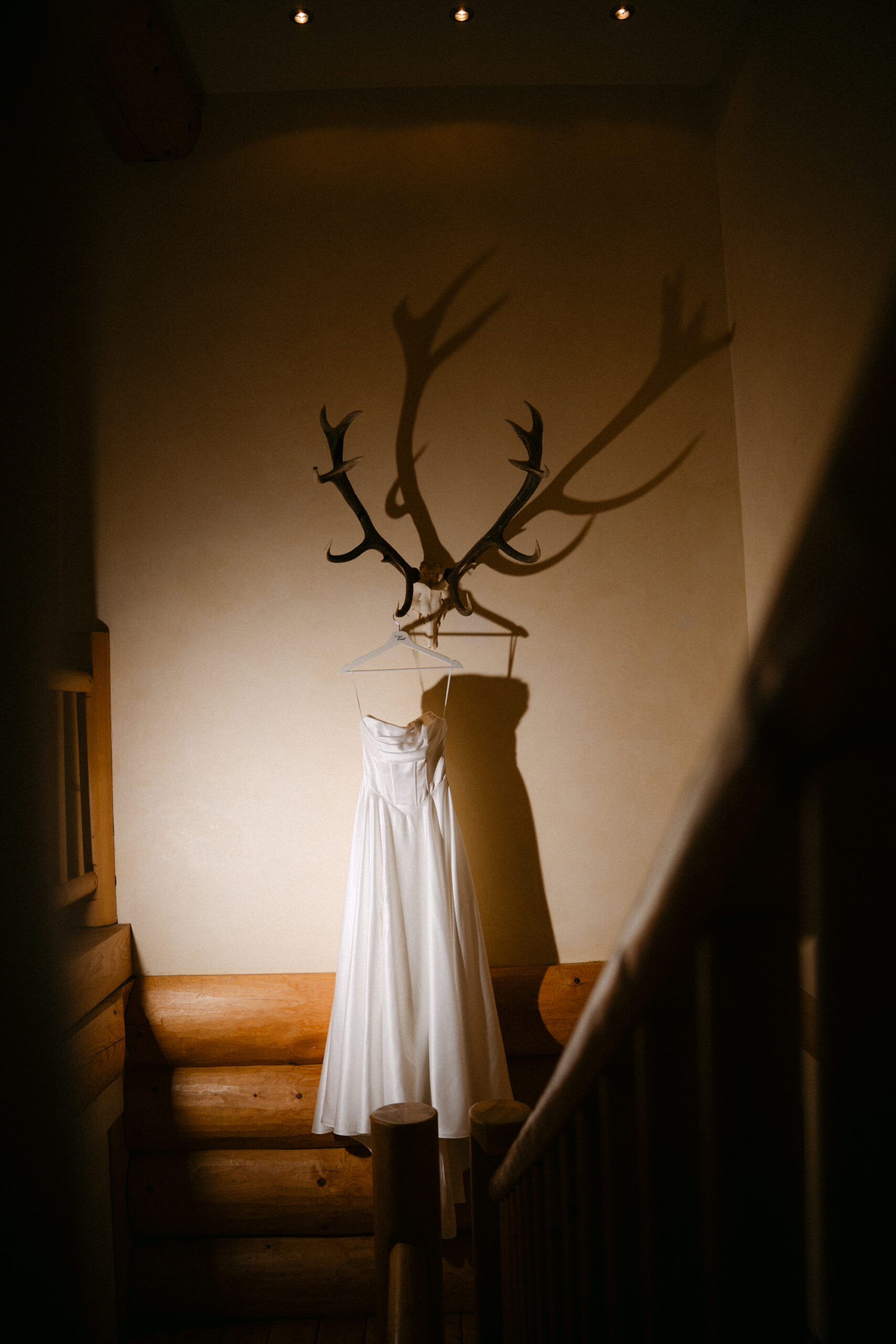 Hochzeit Gut Rehbach Haßloch Pfalz — Bild 5 — Lichtgeflüster