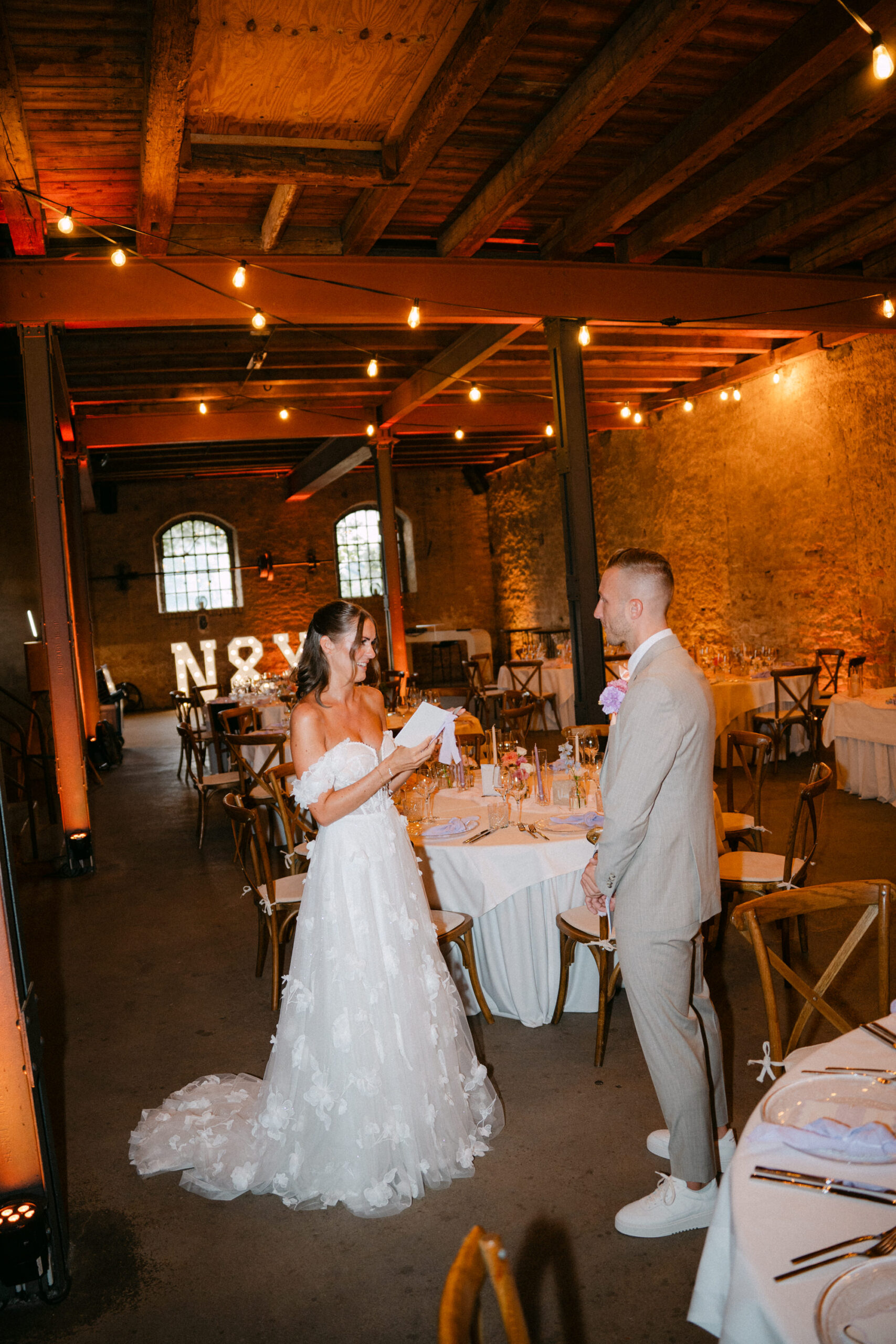 Hochzeit Gutshof Ladenburg Rhein-Neckar — Bild 41 — Lichtgeflüster