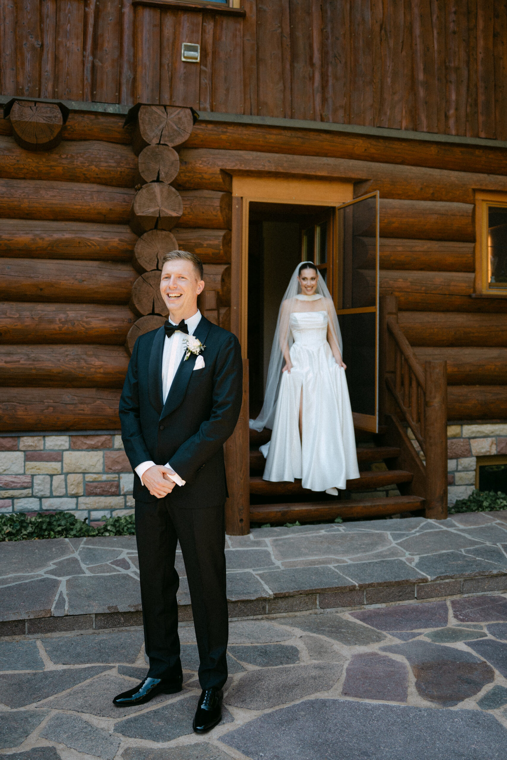 Hochzeit Gut Rehbach Haßloch Pfalz — Bild 9 — Lichtgeflüster