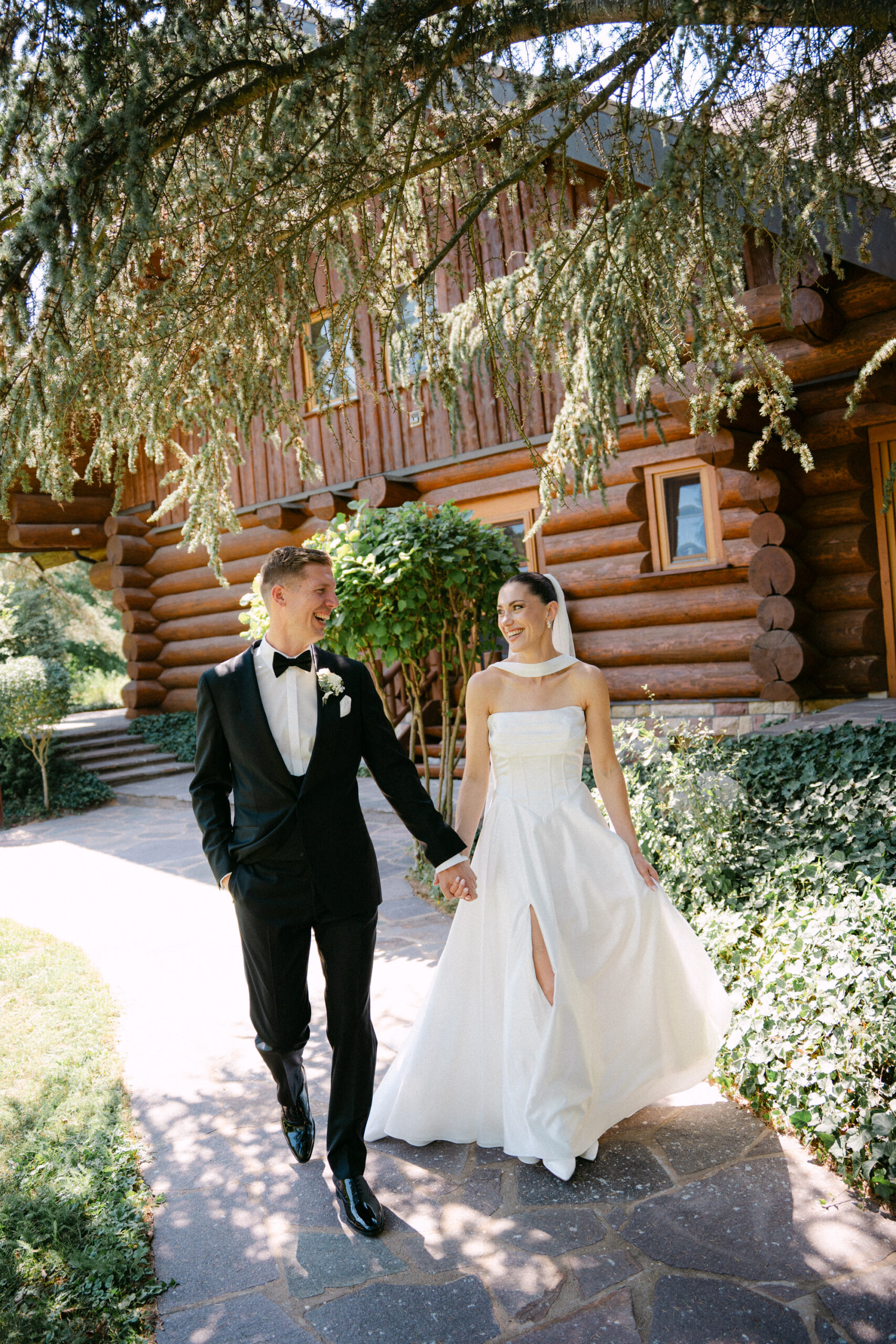 Hochzeit Gut Rehbach Haßloch Pfalz — Bild 14 — Lichtgeflüster