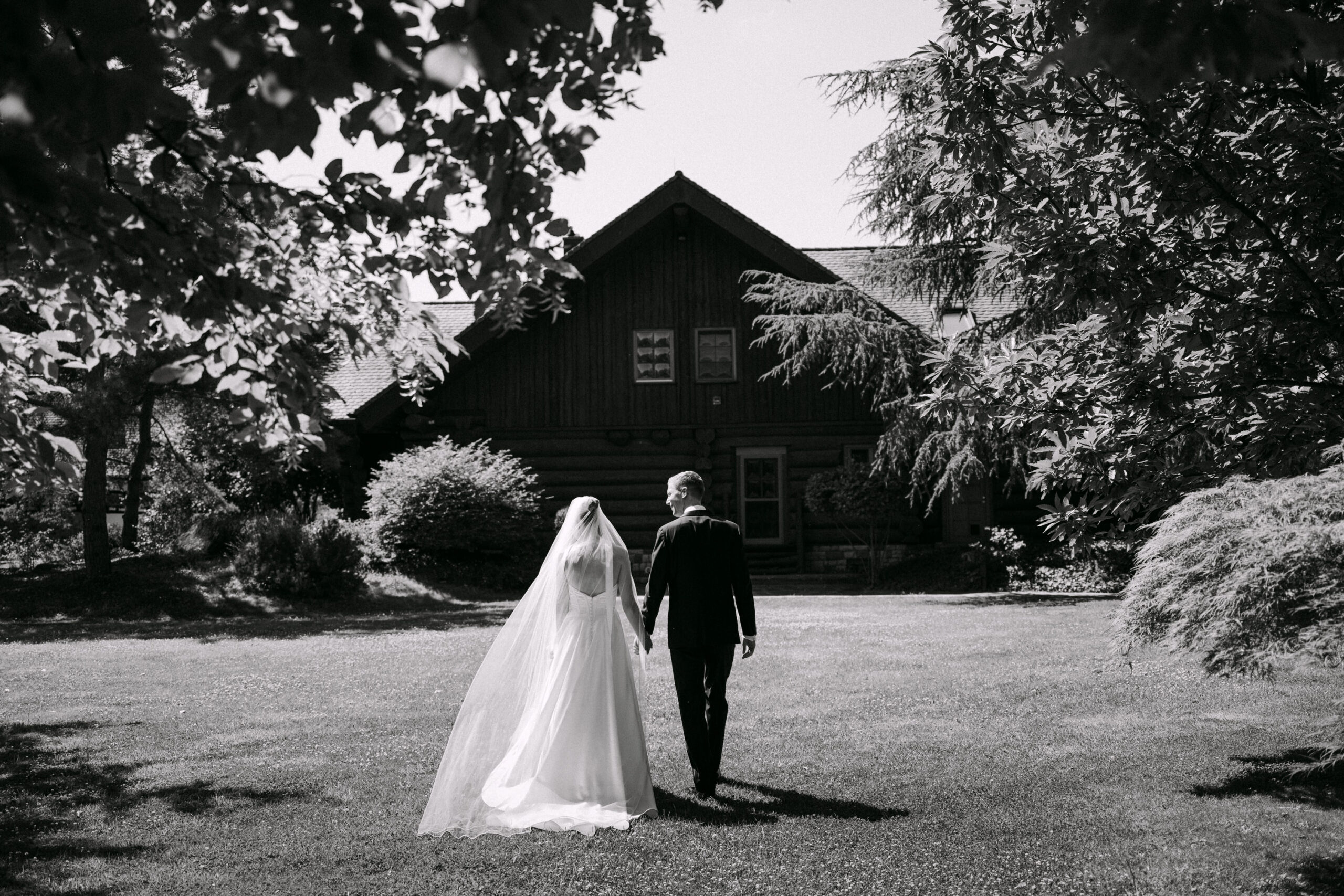 Hochzeit Gut Rehbach Haßloch Pfalz — Bild 35 — Lichtgeflüster