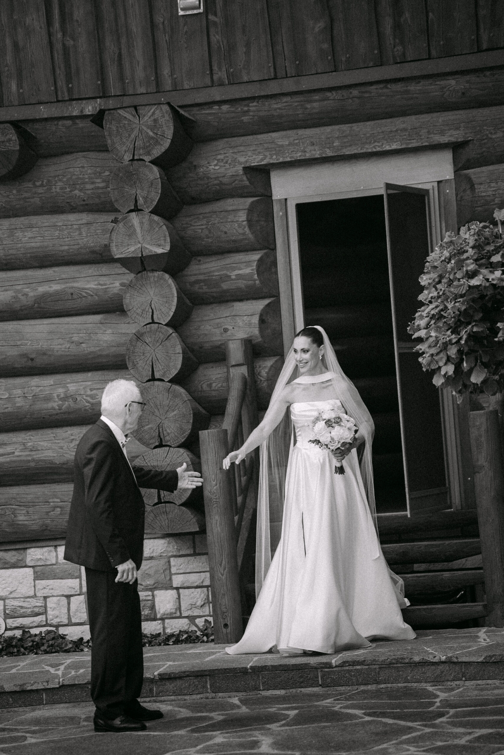 Hochzeit Gut Rehbach Haßloch Pfalz — Bild 13 — Lichtgeflüster
