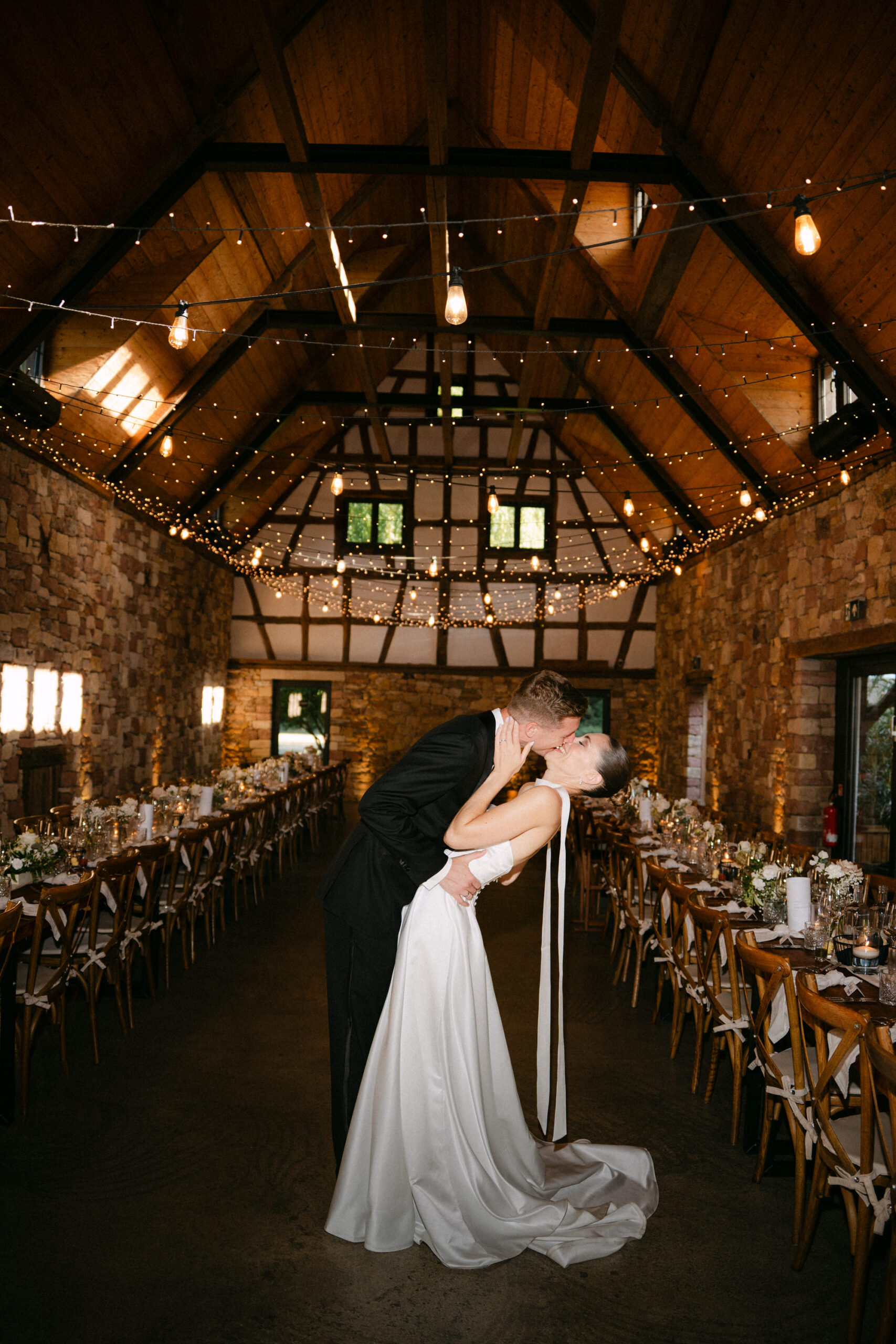 Hochzeit Gut Rehbach Haßloch Pfalz — Bild 27 — Lichtgeflüster