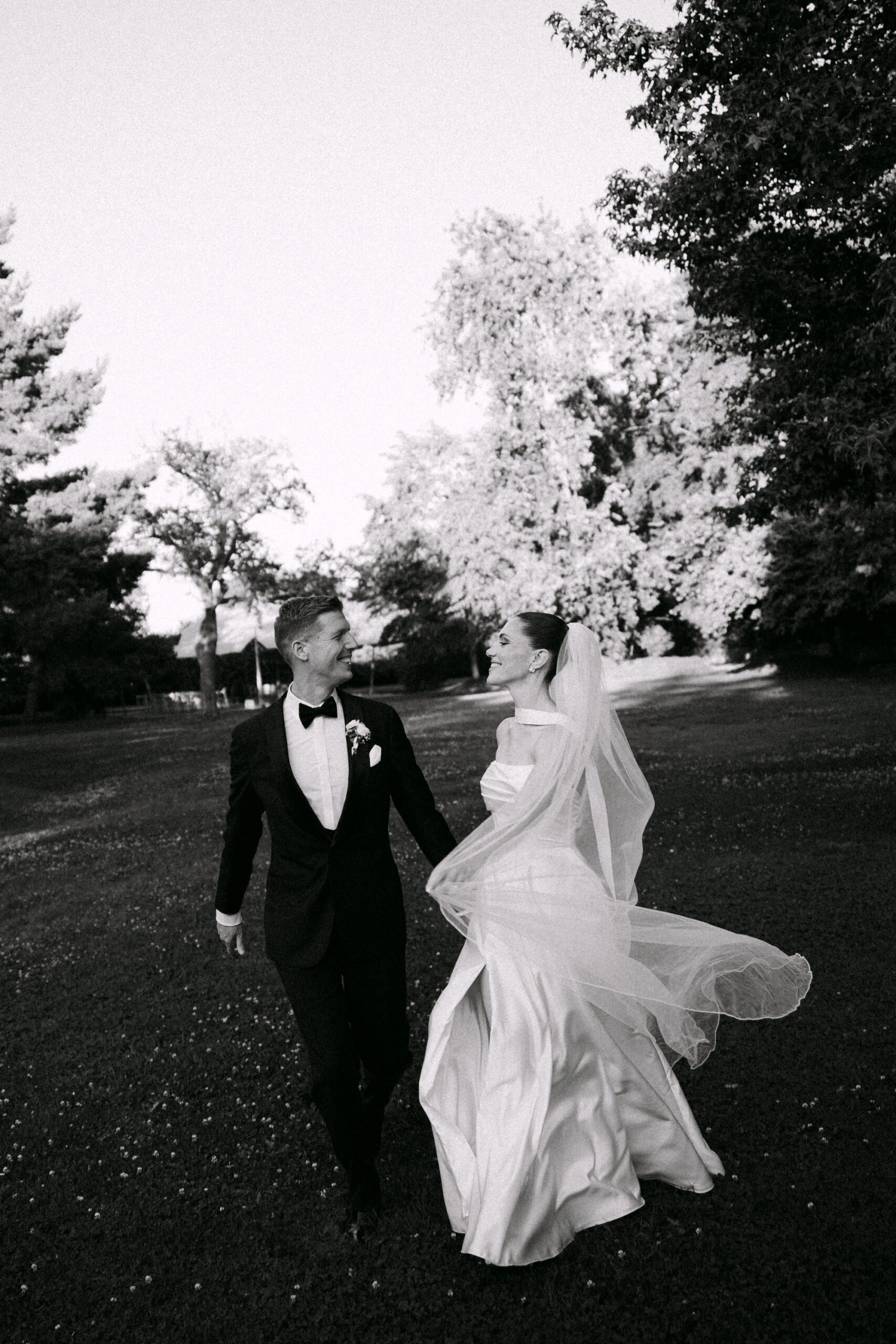 Hochzeit Gut Rehbach Haßloch Pfalz — Bild 45 — Lichtgeflüster
