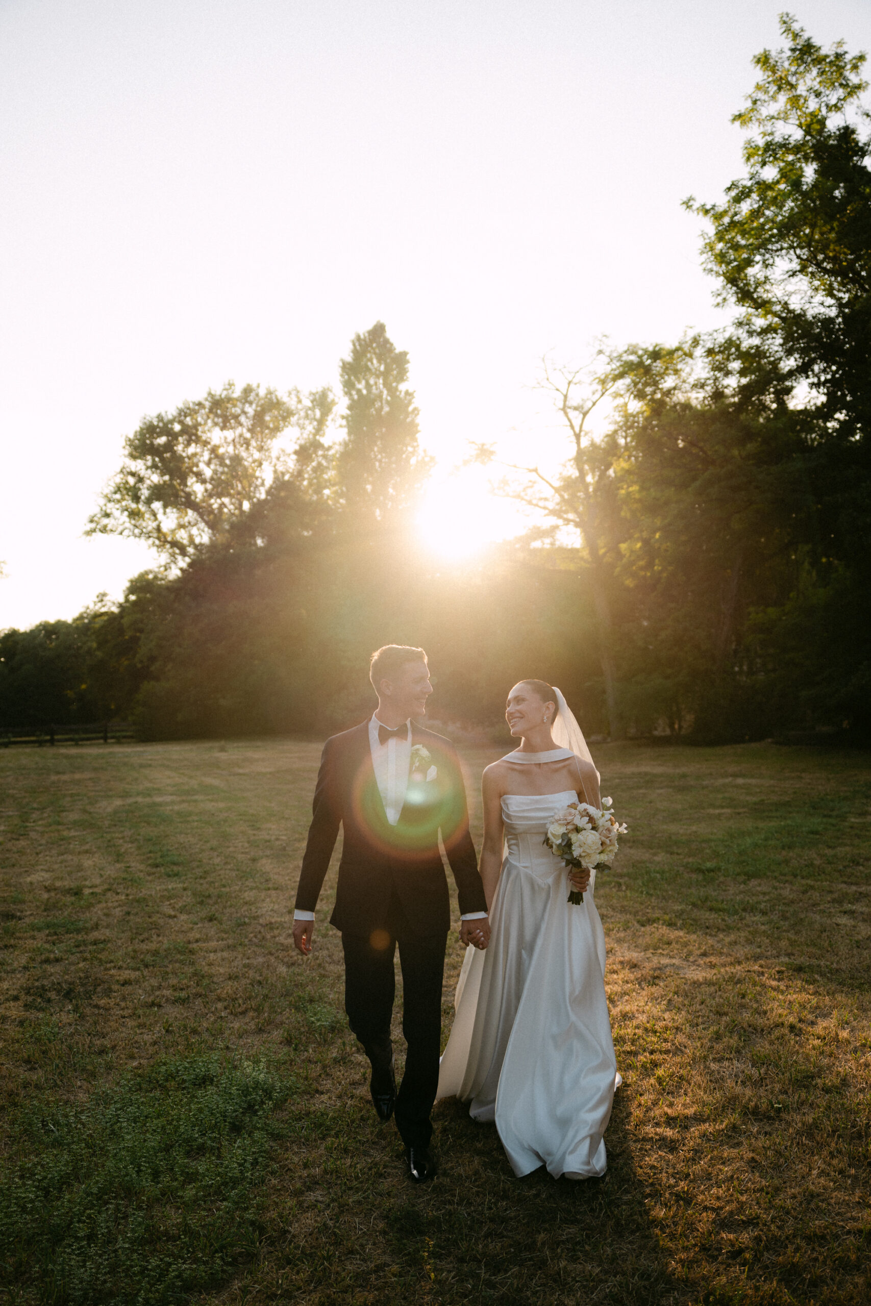 Hochzeit Gut Rehbach Haßloch Pfalz — Bild 46 — Lichtgeflüster