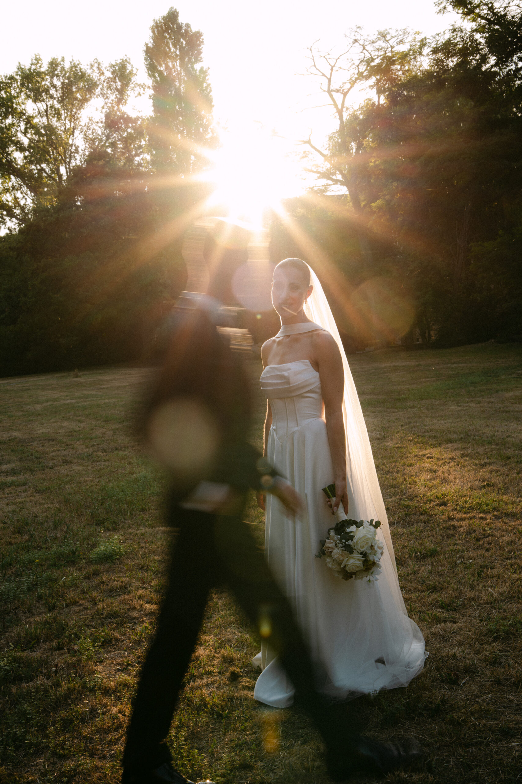 Hochzeit Gut Rehbach Haßloch Pfalz — Bild 47 — Lichtgeflüster