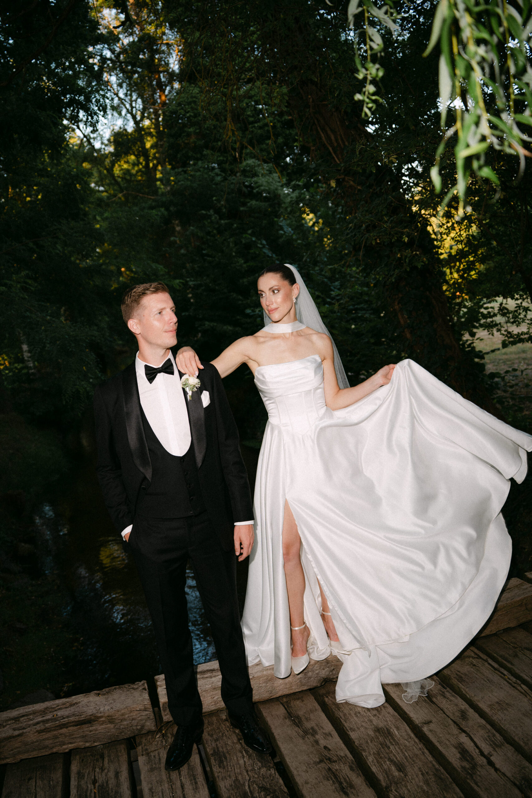 Hochzeit Gut Rehbach Haßloch Pfalz — Bild 48 — Lichtgeflüster